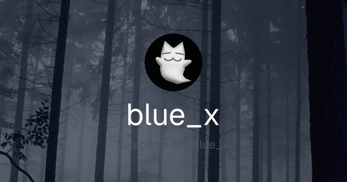 blue_x
